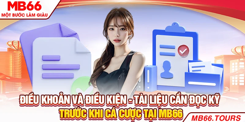 Điều khoản và điều kiện - Tài liệu cần đọc kỹ trước khi cá cược Điều khoản và điều kiện - Tài liệu cần đọc kỹ trước khi cá cược