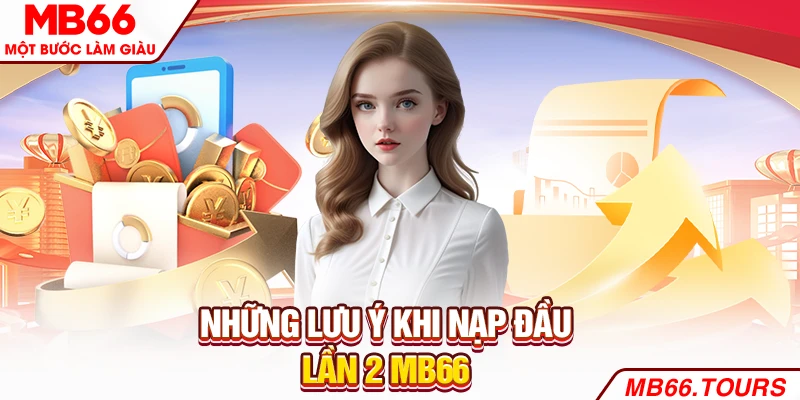 Những lưu ý khi nạp đầu lần 2 Những lưu ý khi nạp đầu lần 2